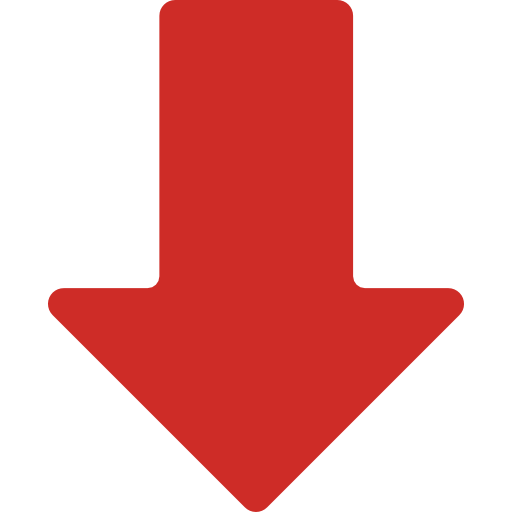 down-arrow (1)